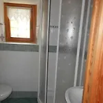 公寓 Nel - Cir 0122 *