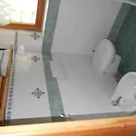 Nel - Cir 0122 喇沙