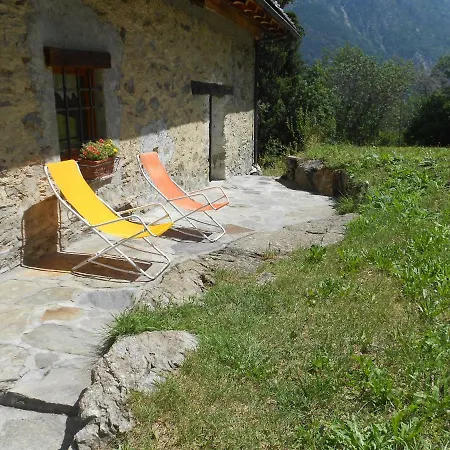 Apartment Nel - Cir 0122
