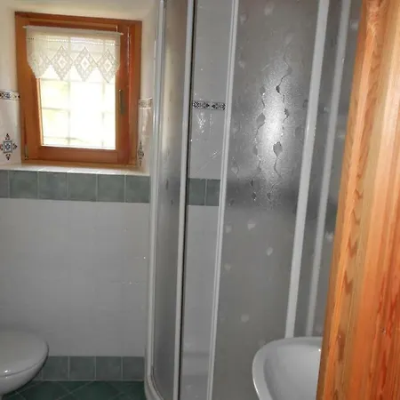 Appartement Nel *